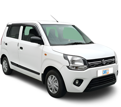 Maruti New Wagon-R-img